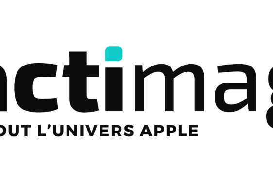 ACTIMAG