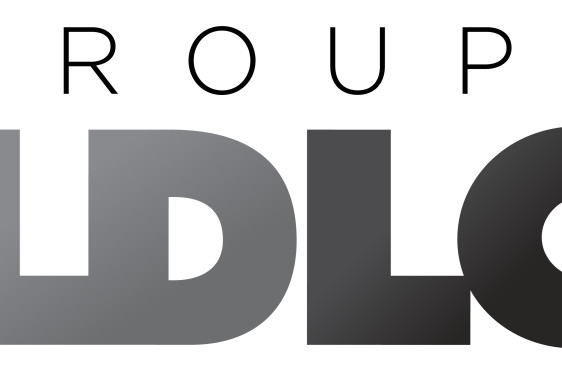 Logo Groupe LDLC