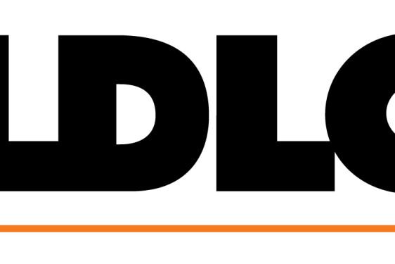 LDLC APPLE