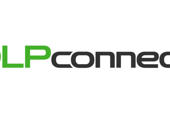 DLP CONNECT