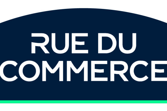 RDC Logo