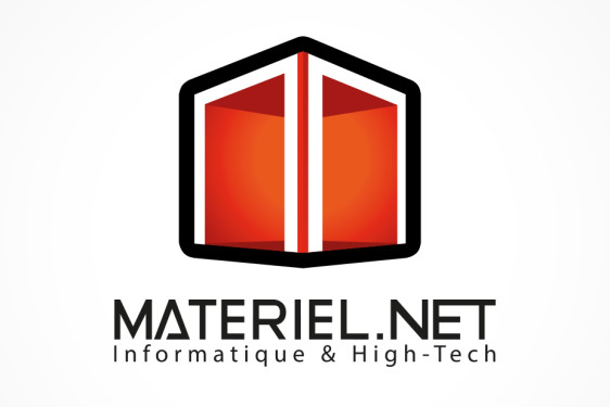 Materiel.net